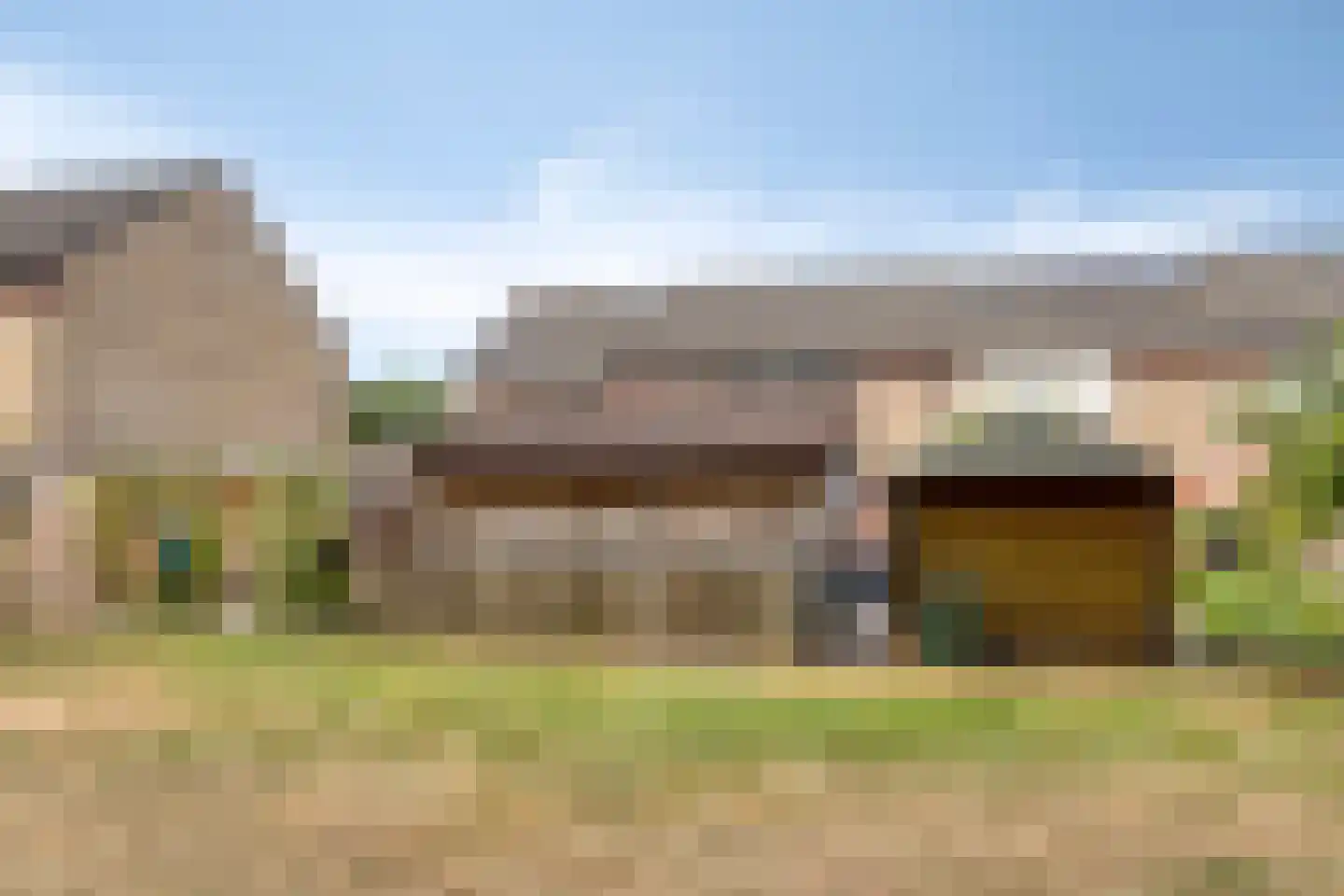 Lage Veld 22 Aalten thumbnail 33