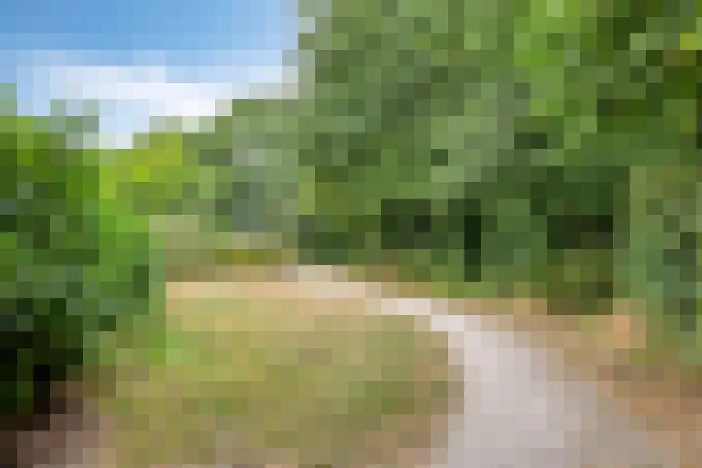 Lage Veld 22 Aalten thumbnail 34