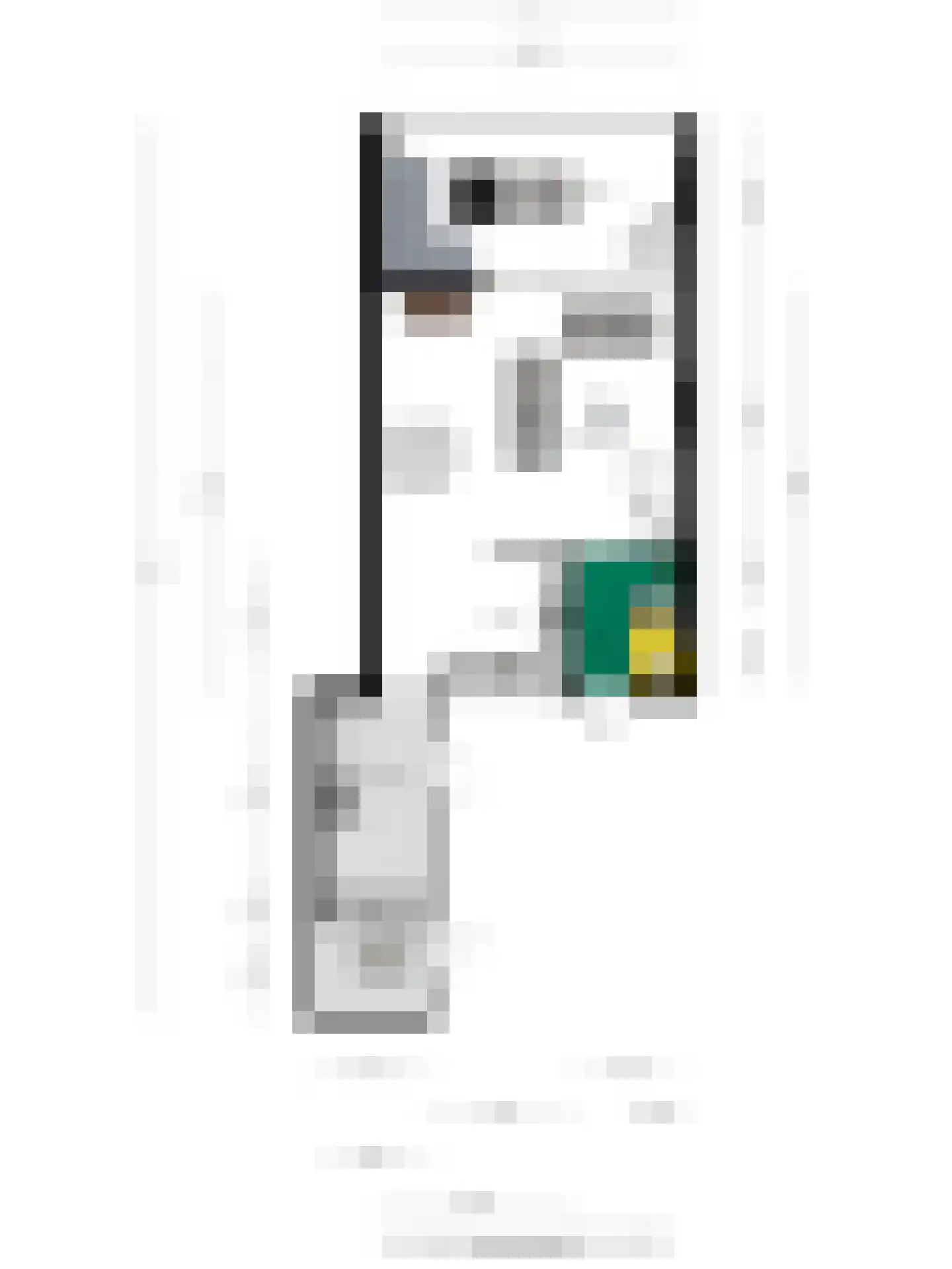 Lage Veld 22 Aalten thumbnail 36