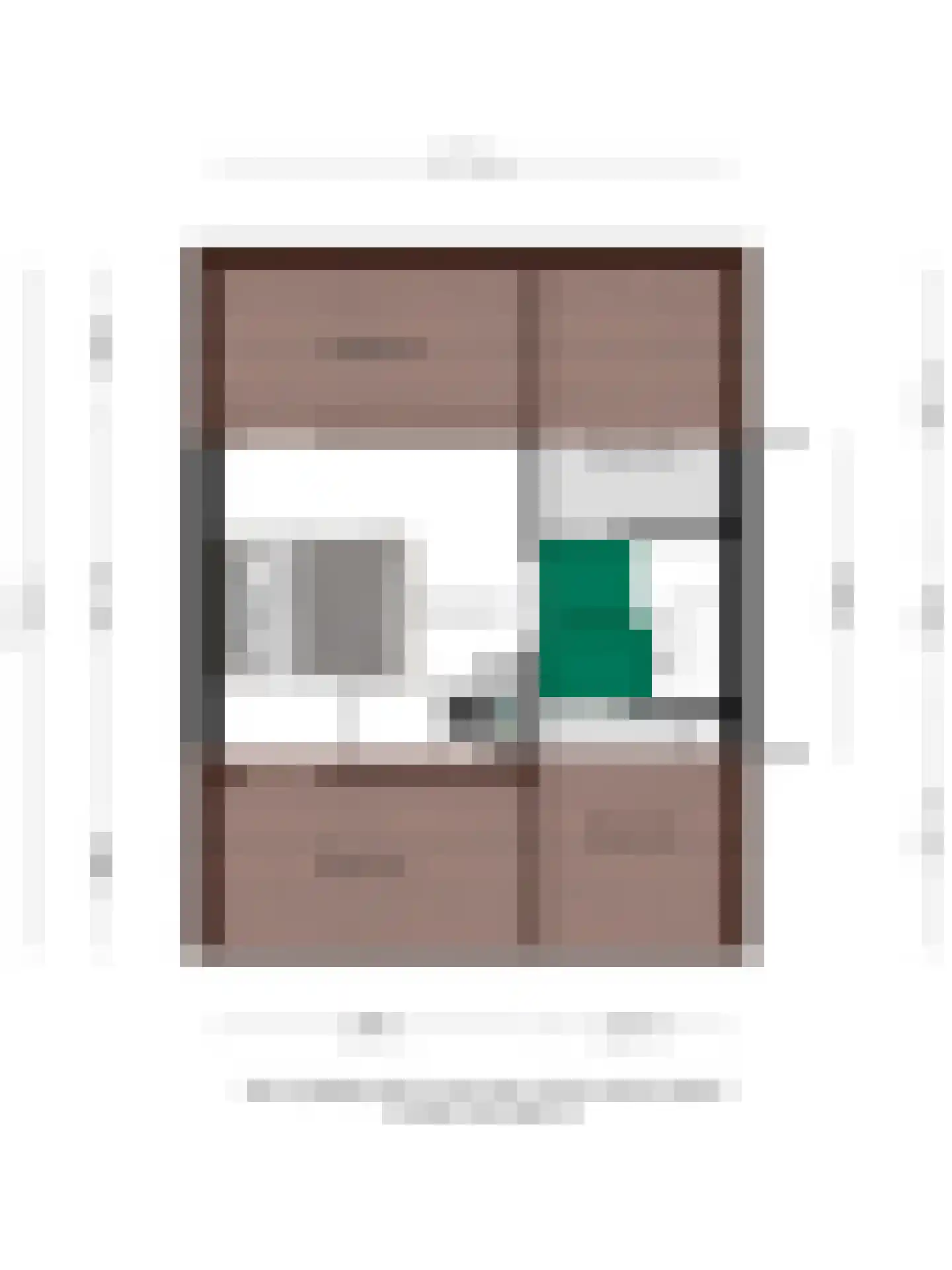 Lage Veld 22 Aalten thumbnail 38