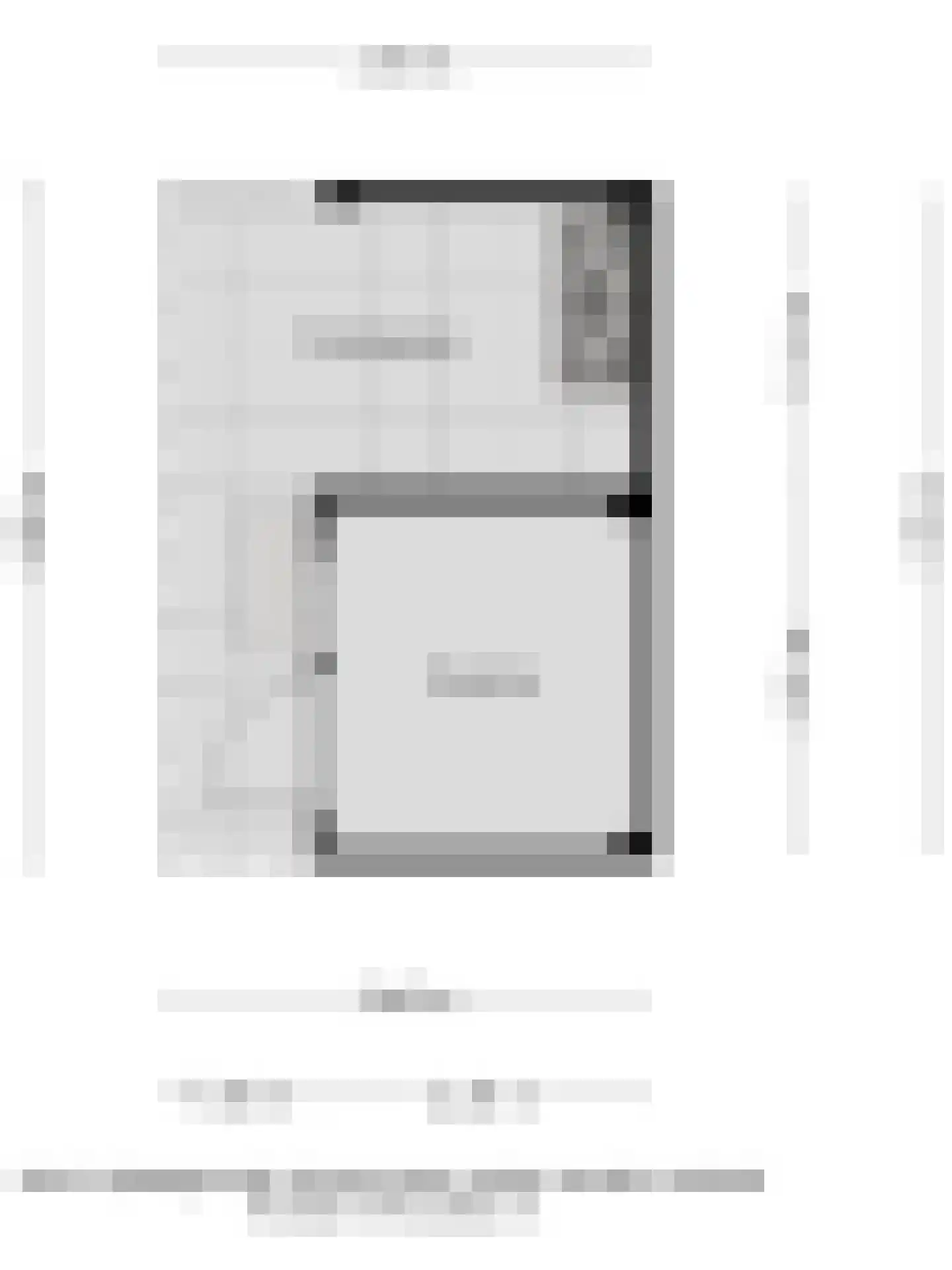 Lage Veld 22 Aalten thumbnail 39
