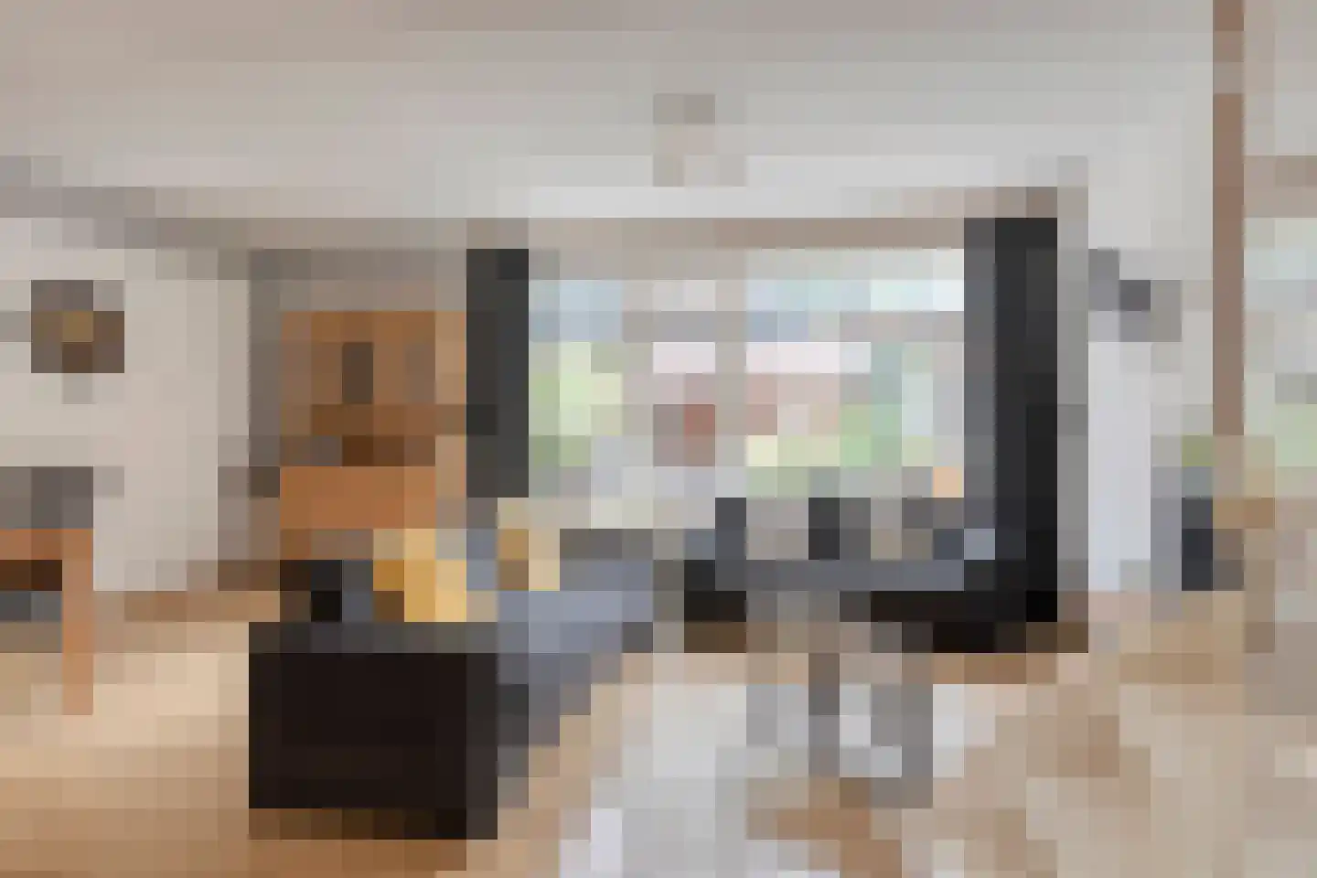 Lage Veld 22 Aalten thumbnail 4