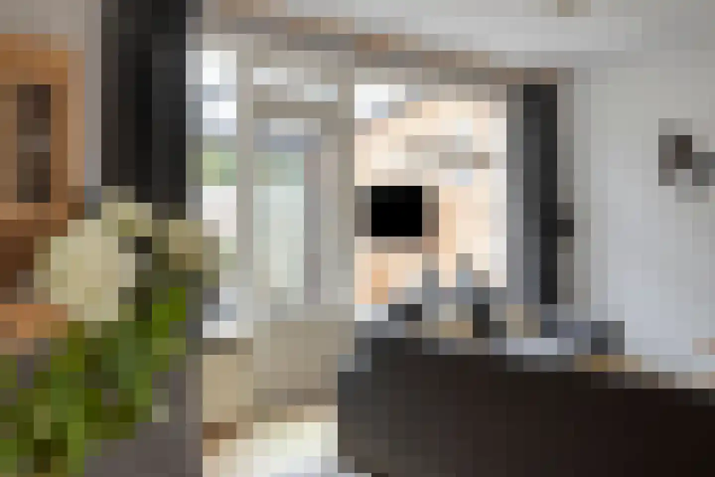 Lage Veld 22 Aalten thumbnail 6