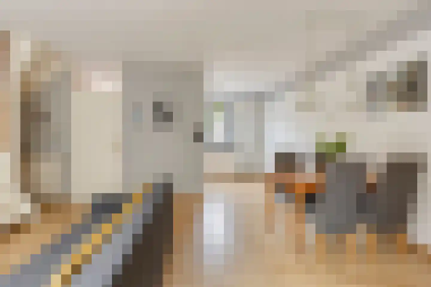Lage Veld 22 Aalten thumbnail 7