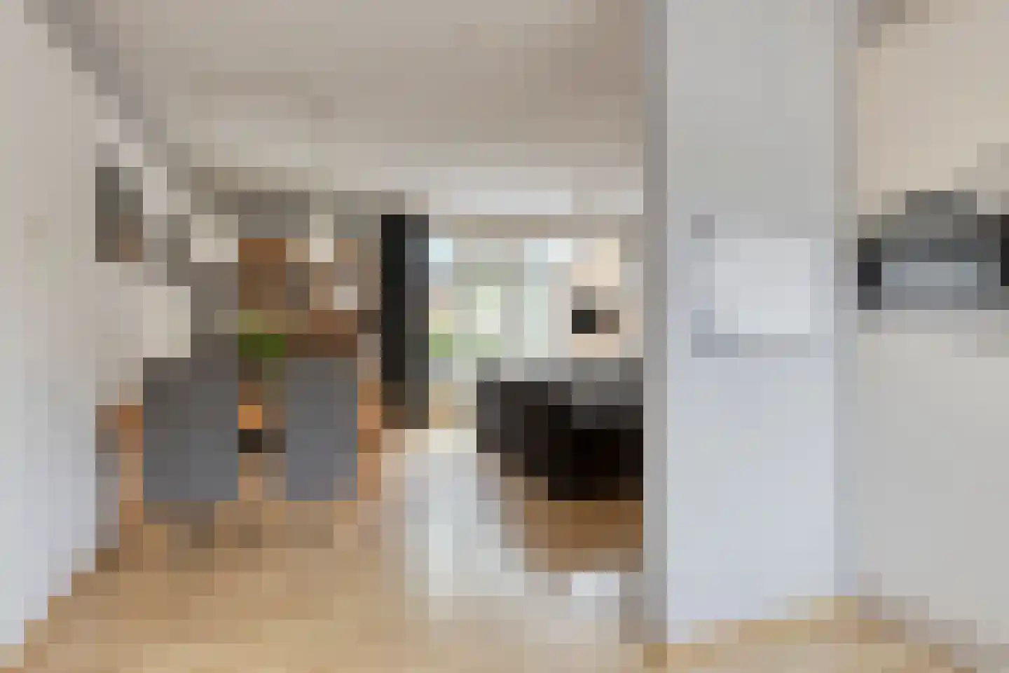 Lage Veld 22 Aalten thumbnail 8