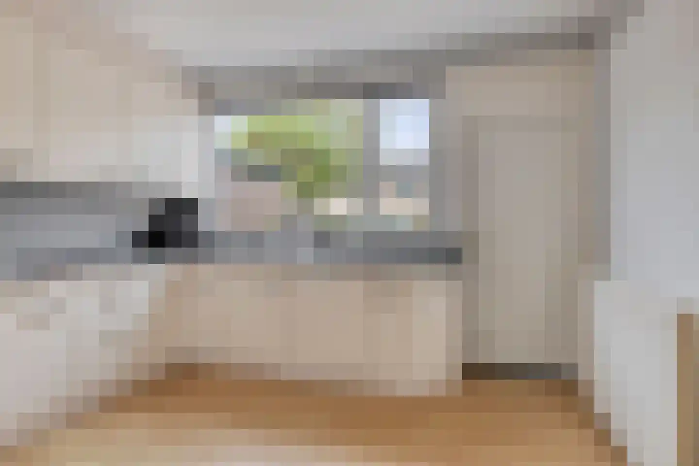 Lage Veld 22 Aalten thumbnail 9