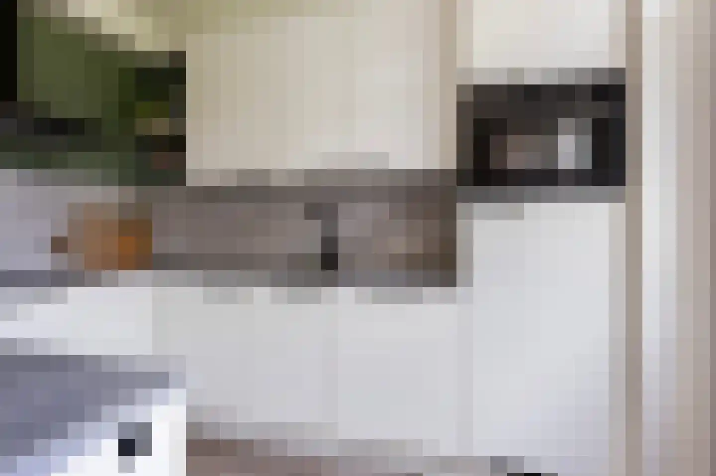 Lage Veld 29 Aalten thumbnail 10