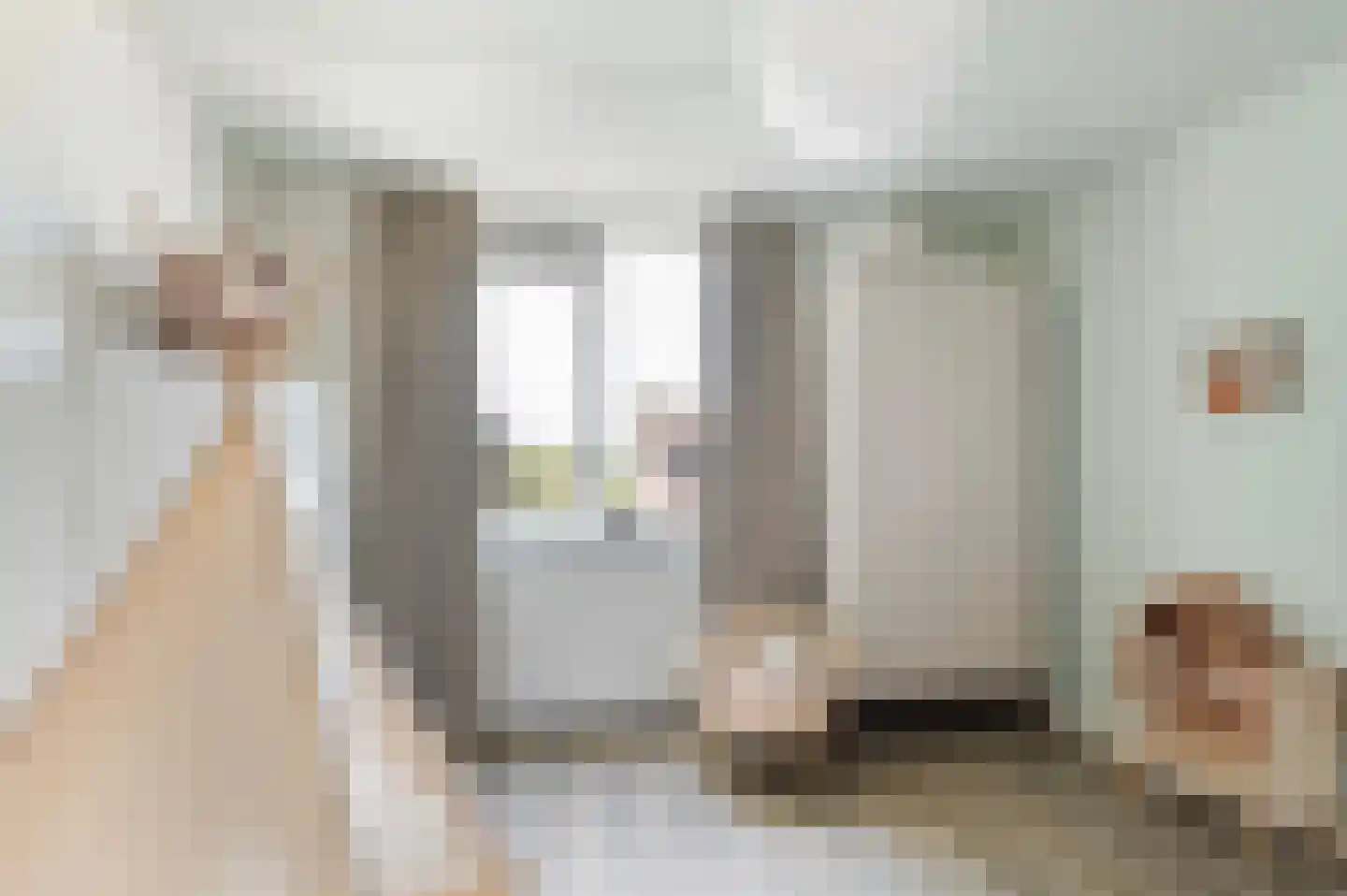 Lage Veld 29 Aalten thumbnail 14