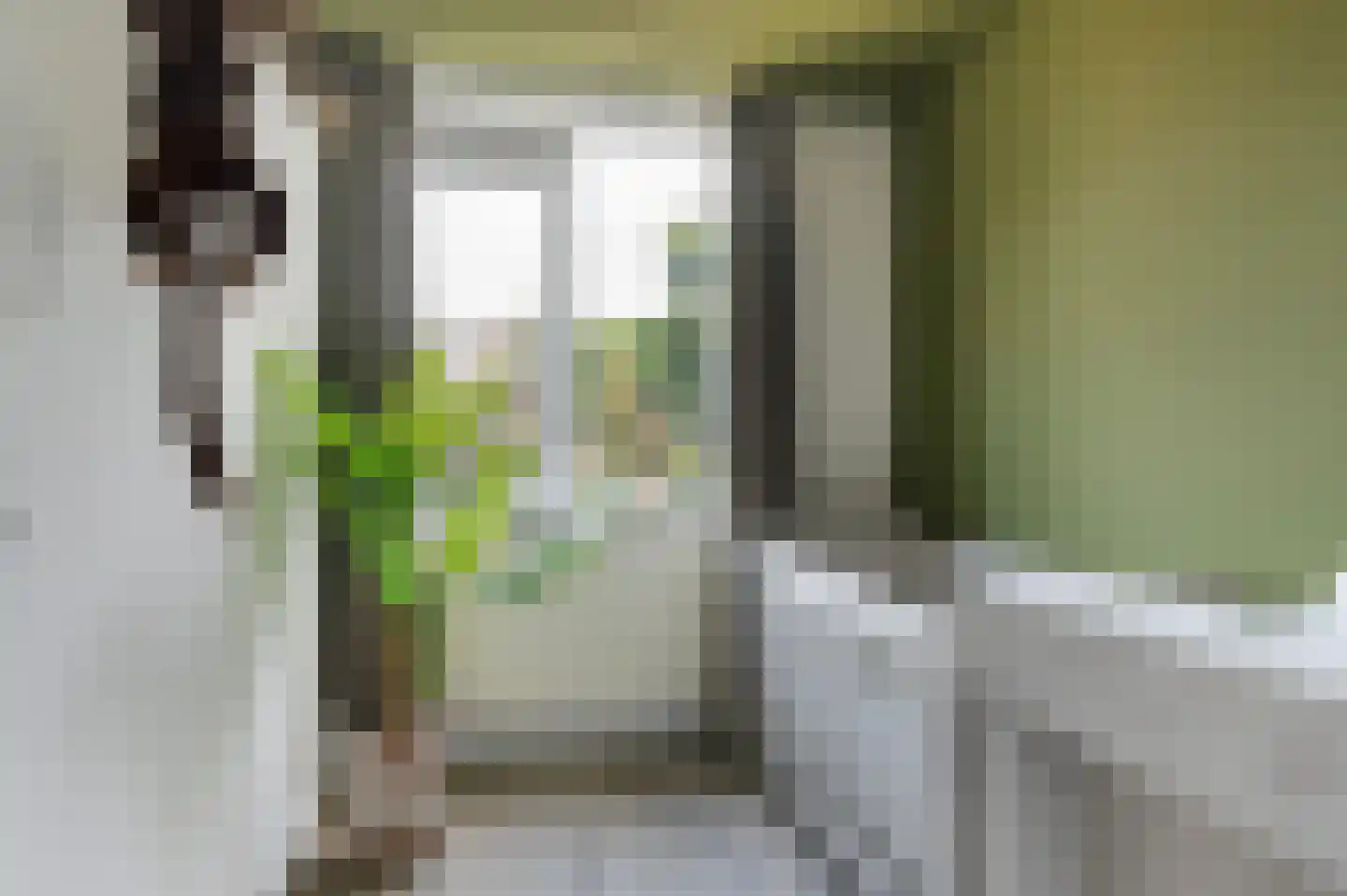 Lage Veld 29 Aalten thumbnail 16