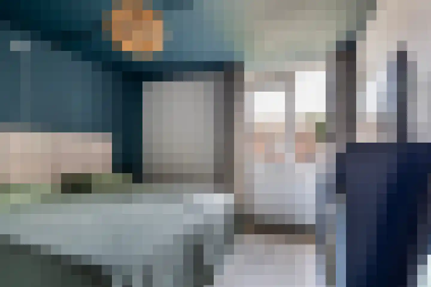 Lage Veld 29 Aalten thumbnail 18