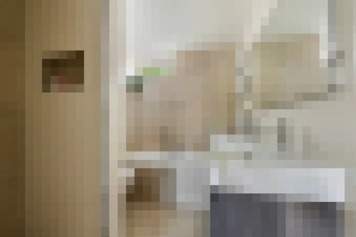 Lage Veld 29 Aalten thumbnail 20