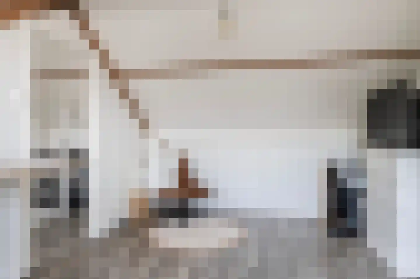 Lage Veld 29 Aalten thumbnail 23