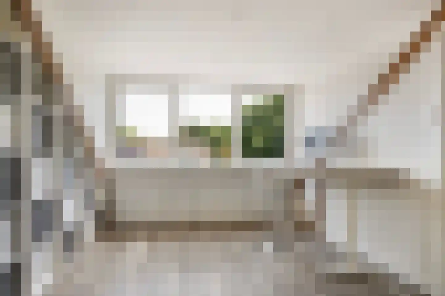 Lage Veld 29 Aalten thumbnail 24