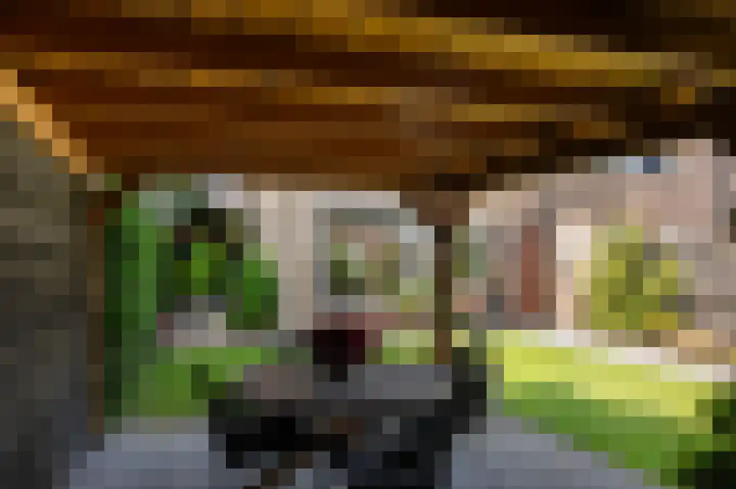 Lage Veld 29 Aalten thumbnail 25