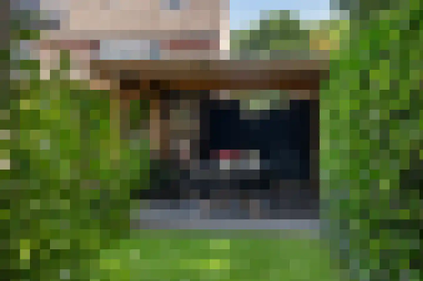 Lage Veld 29 Aalten thumbnail 27