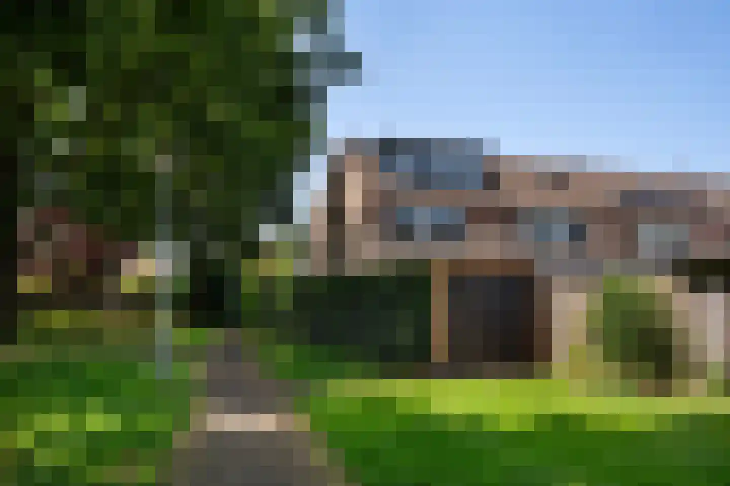 Lage Veld 29 Aalten thumbnail 28