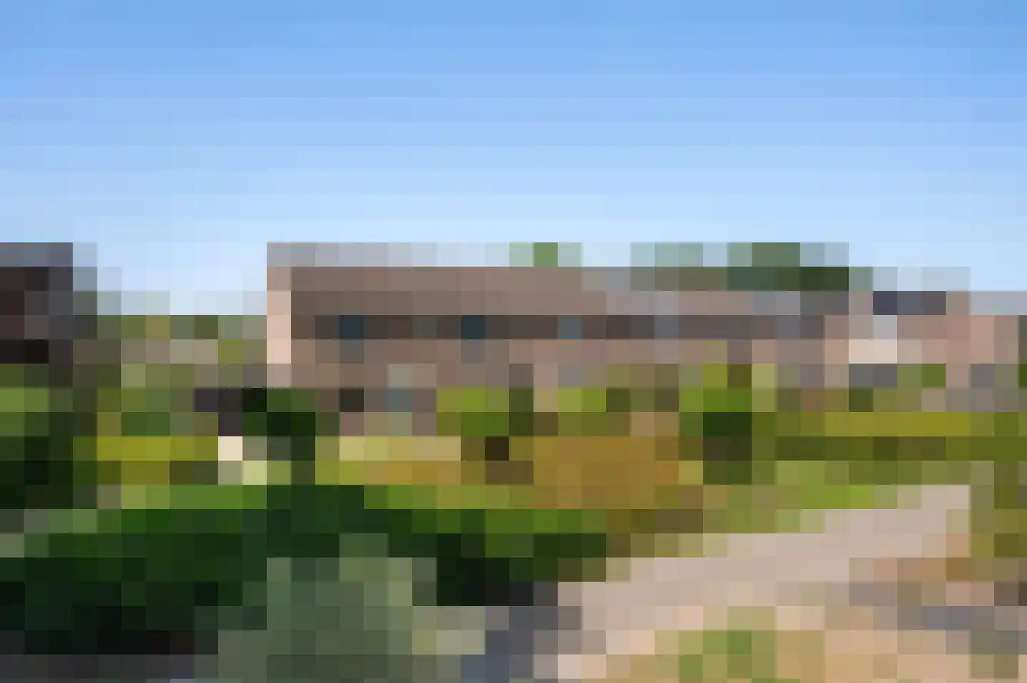 Lage Veld 29 Aalten thumbnail 31