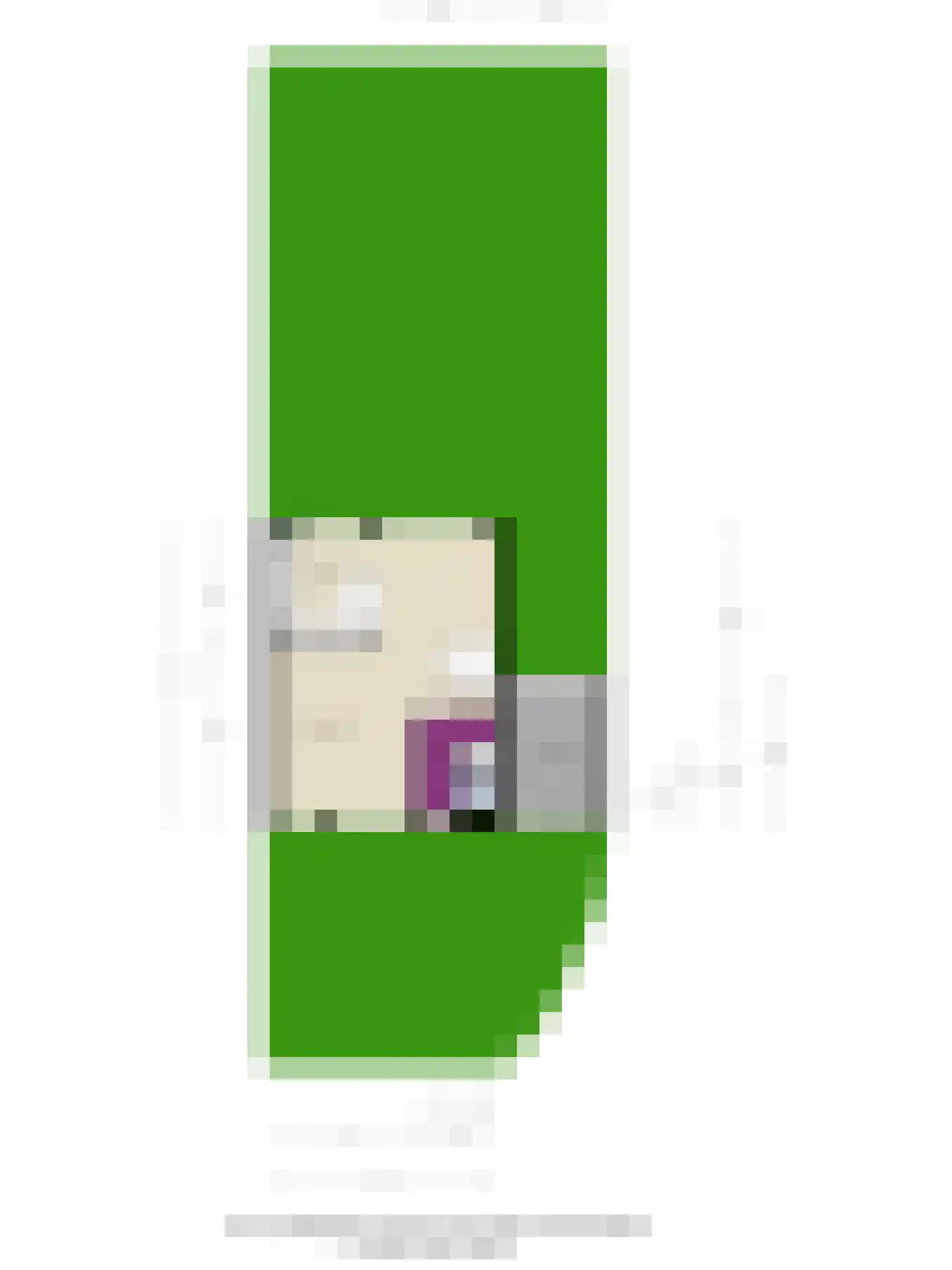 Lage Veld 29 Aalten thumbnail 32