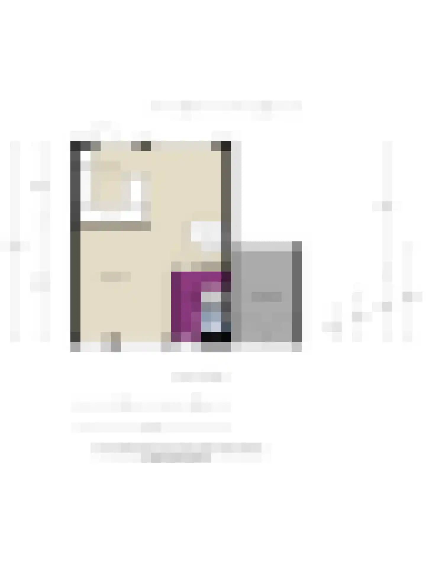Lage Veld 29 Aalten thumbnail 33