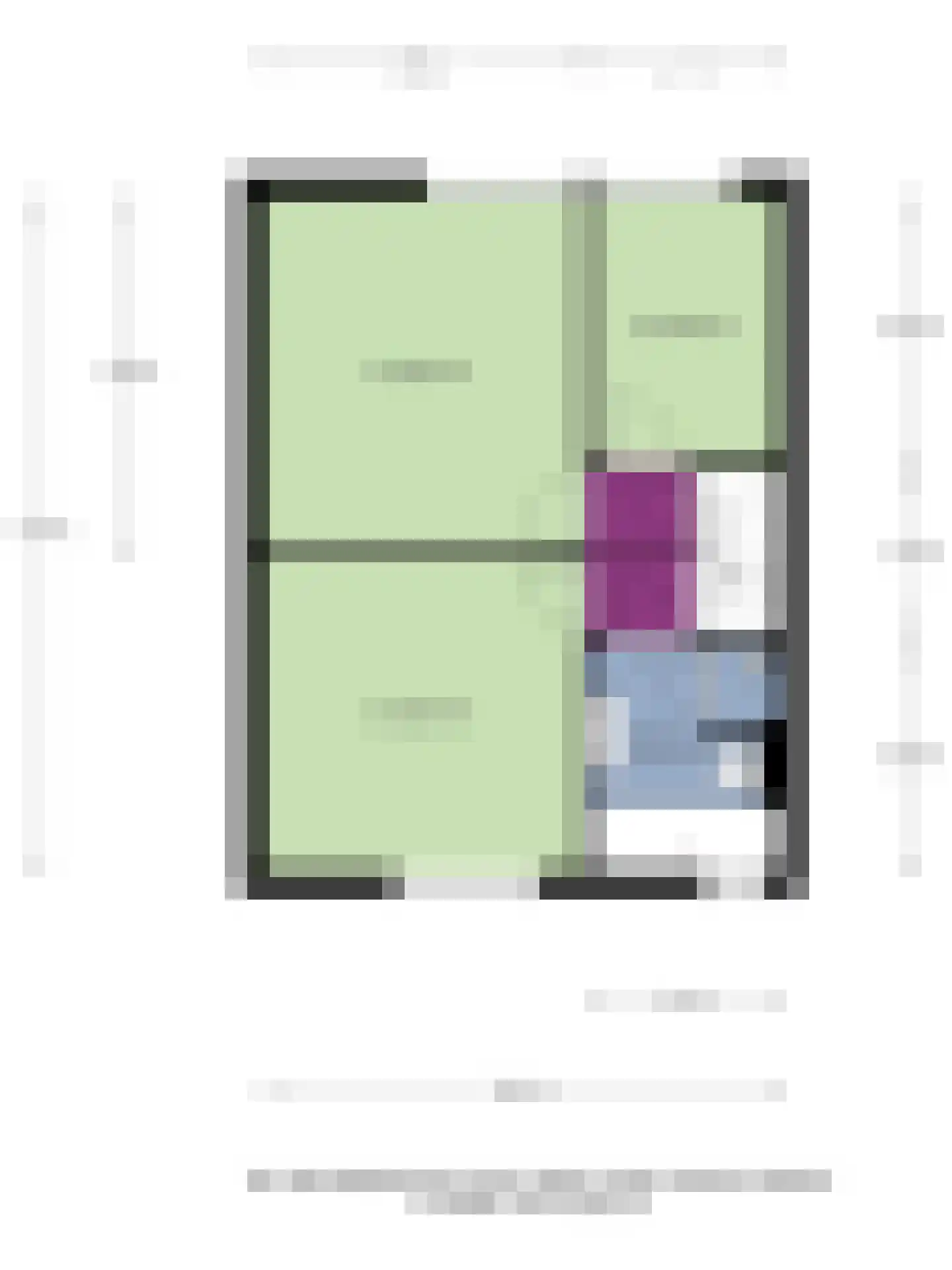 Lage Veld 29 Aalten thumbnail 34