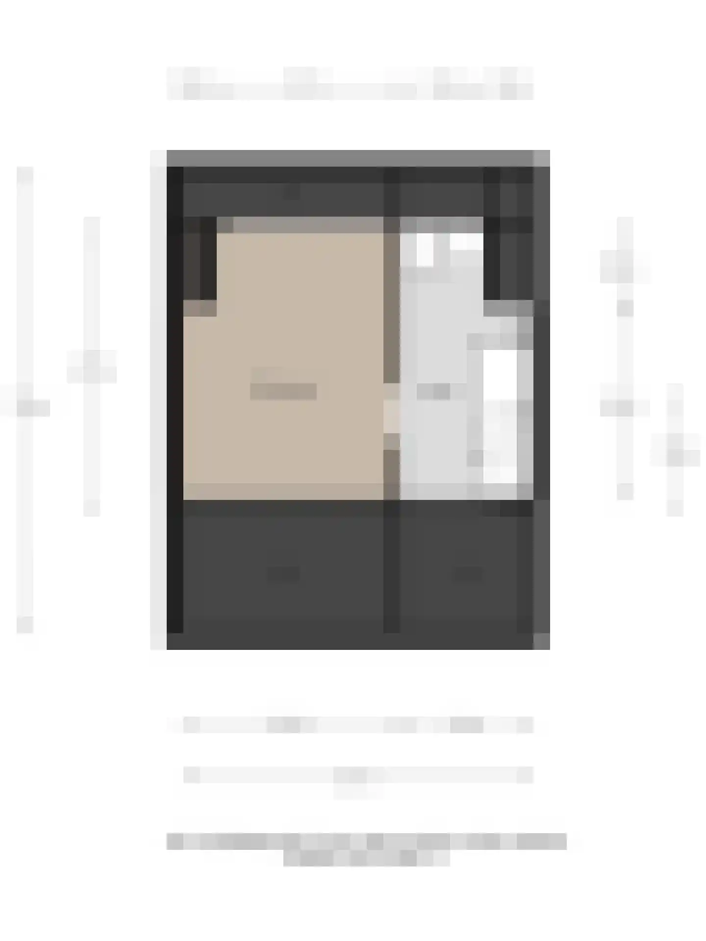 Lage Veld 29 Aalten thumbnail 35