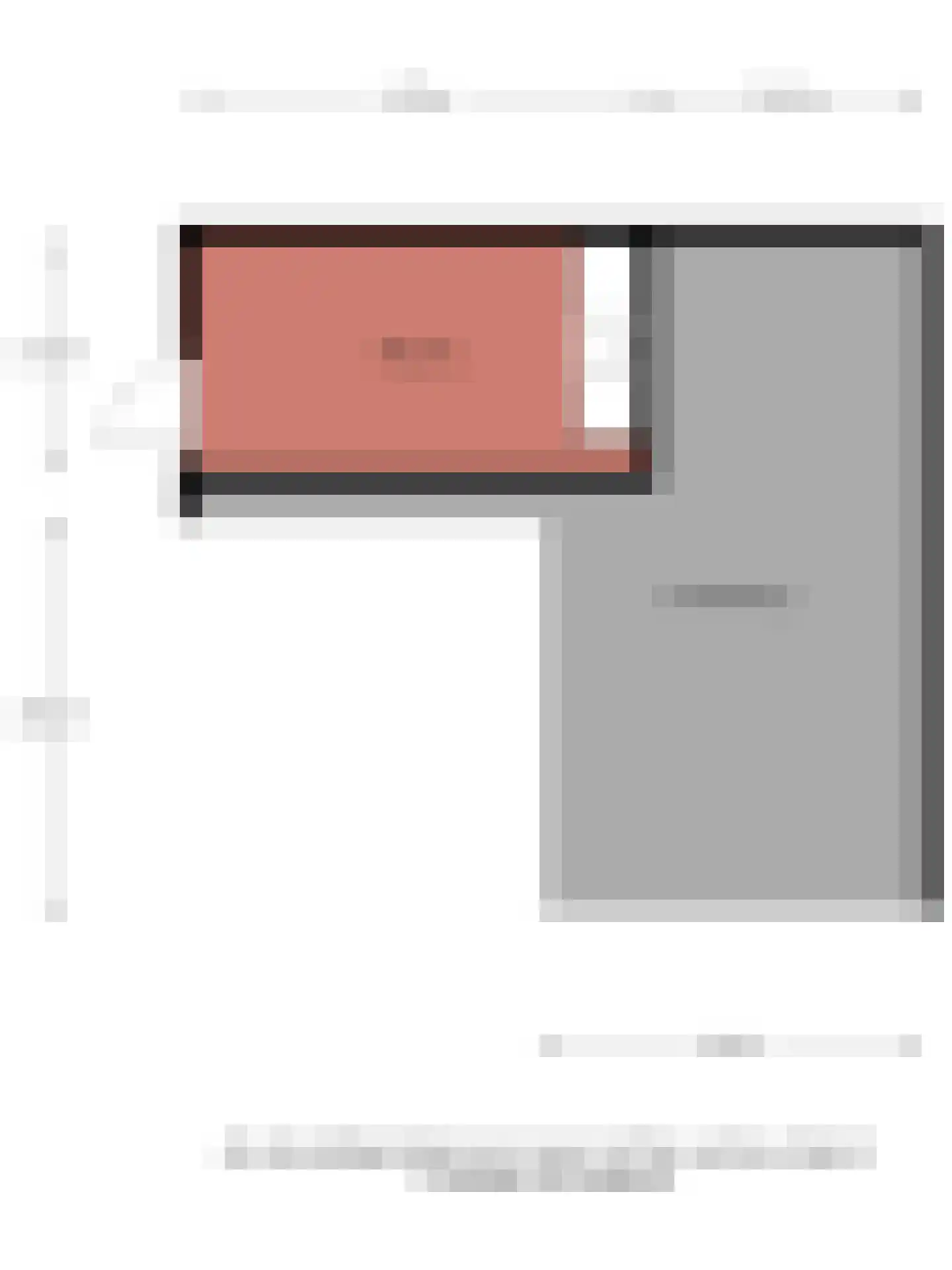 Lage Veld 29 Aalten thumbnail 36