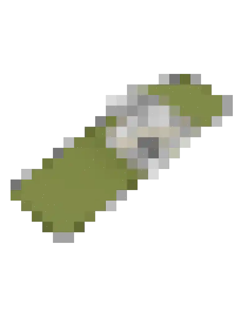 Lage Veld 29 Aalten thumbnail 37