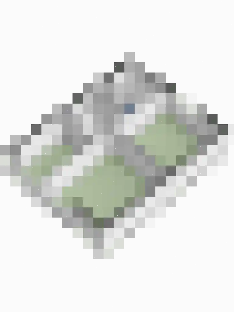 Lage Veld 29 Aalten thumbnail 39