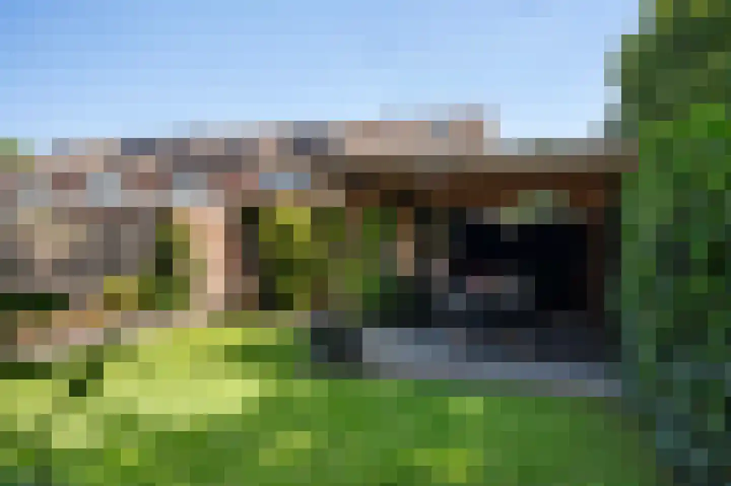 Lage Veld 29 Aalten thumbnail 4