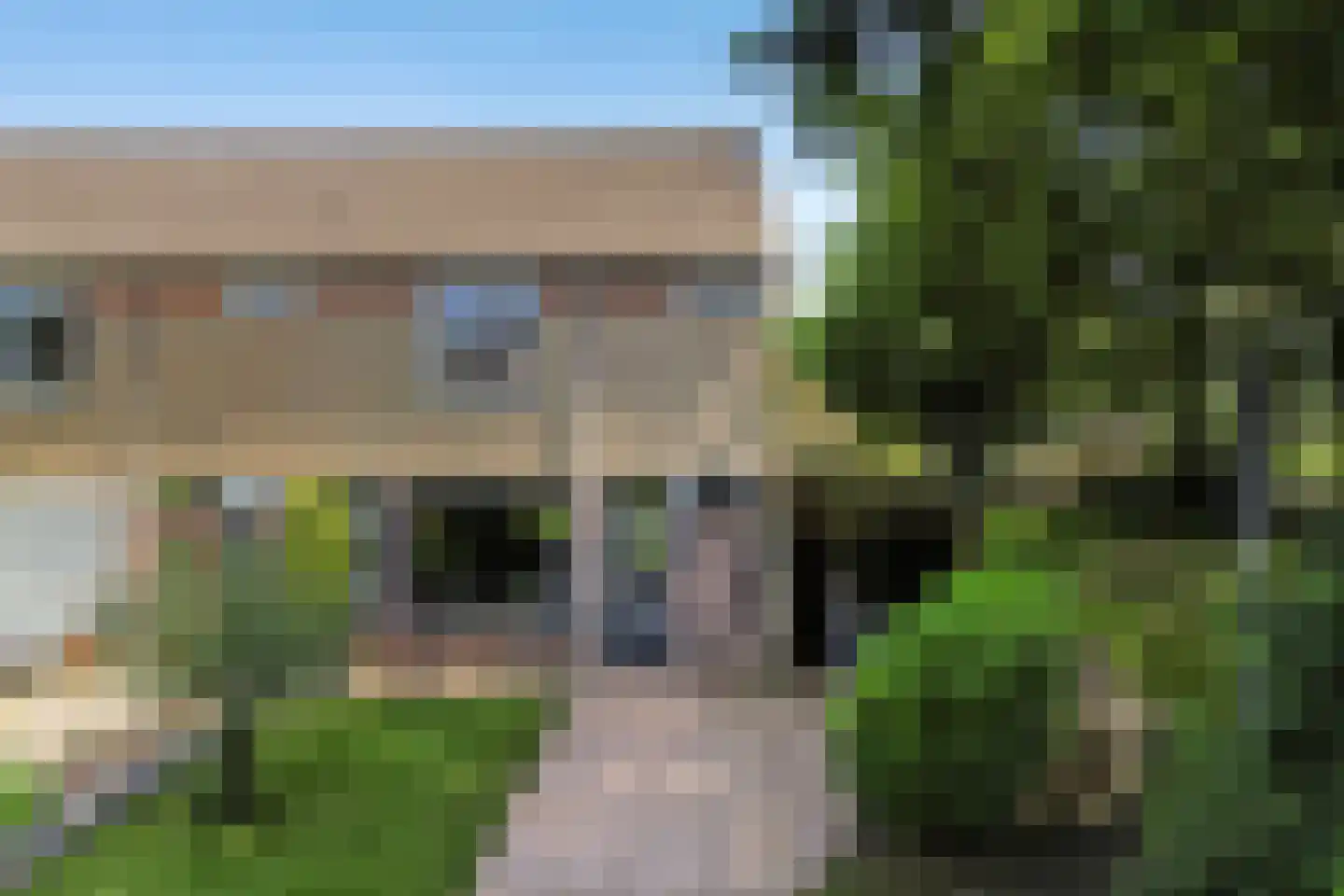 Lage Veld 29 Aalten thumbnail 5