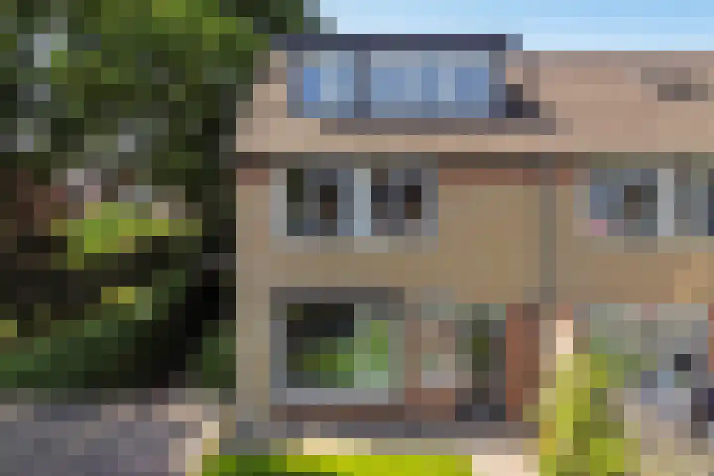 Lage Veld 29 Aalten thumbnail 6
