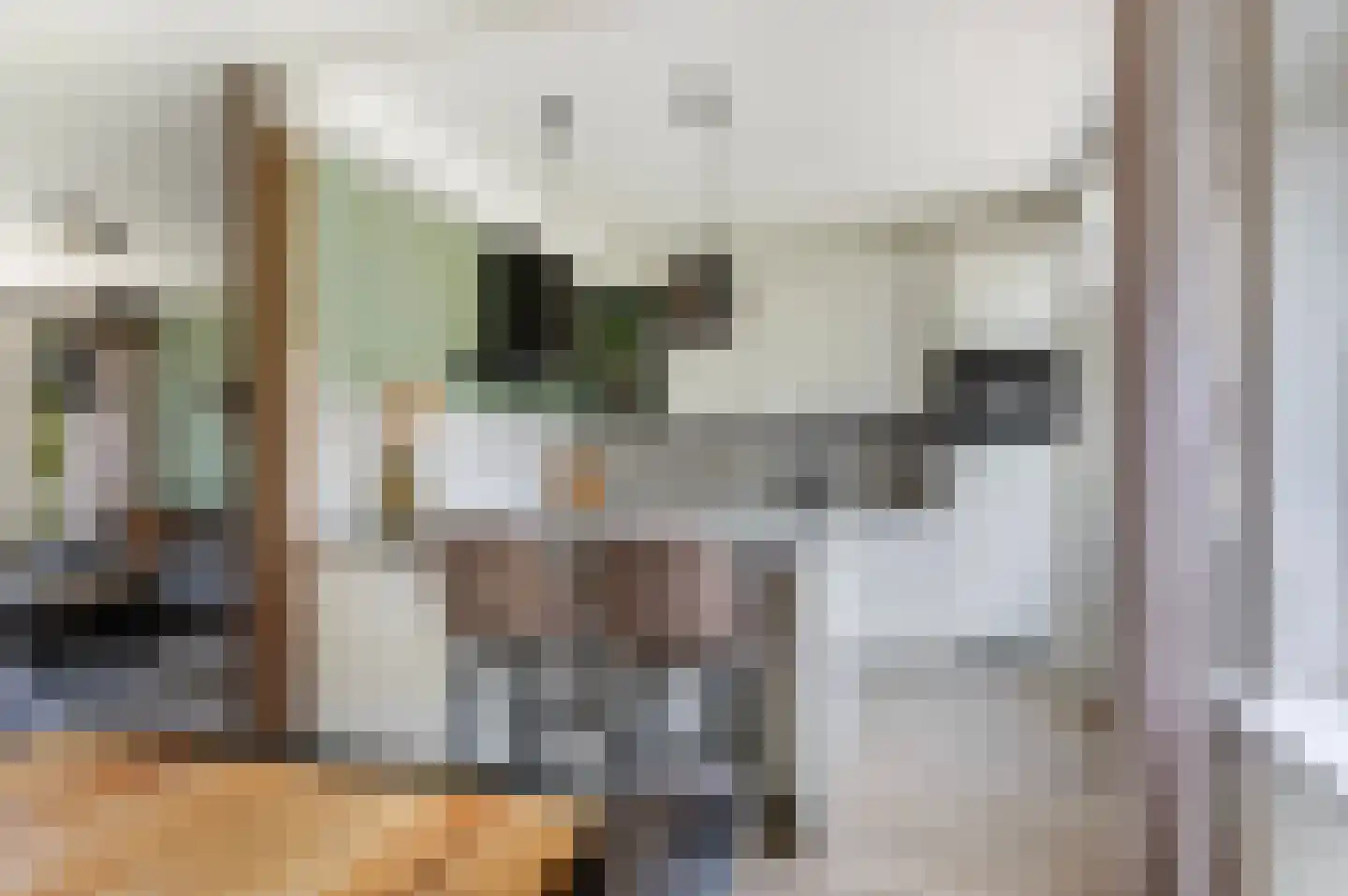 Lage Veld 29 Aalten thumbnail 7