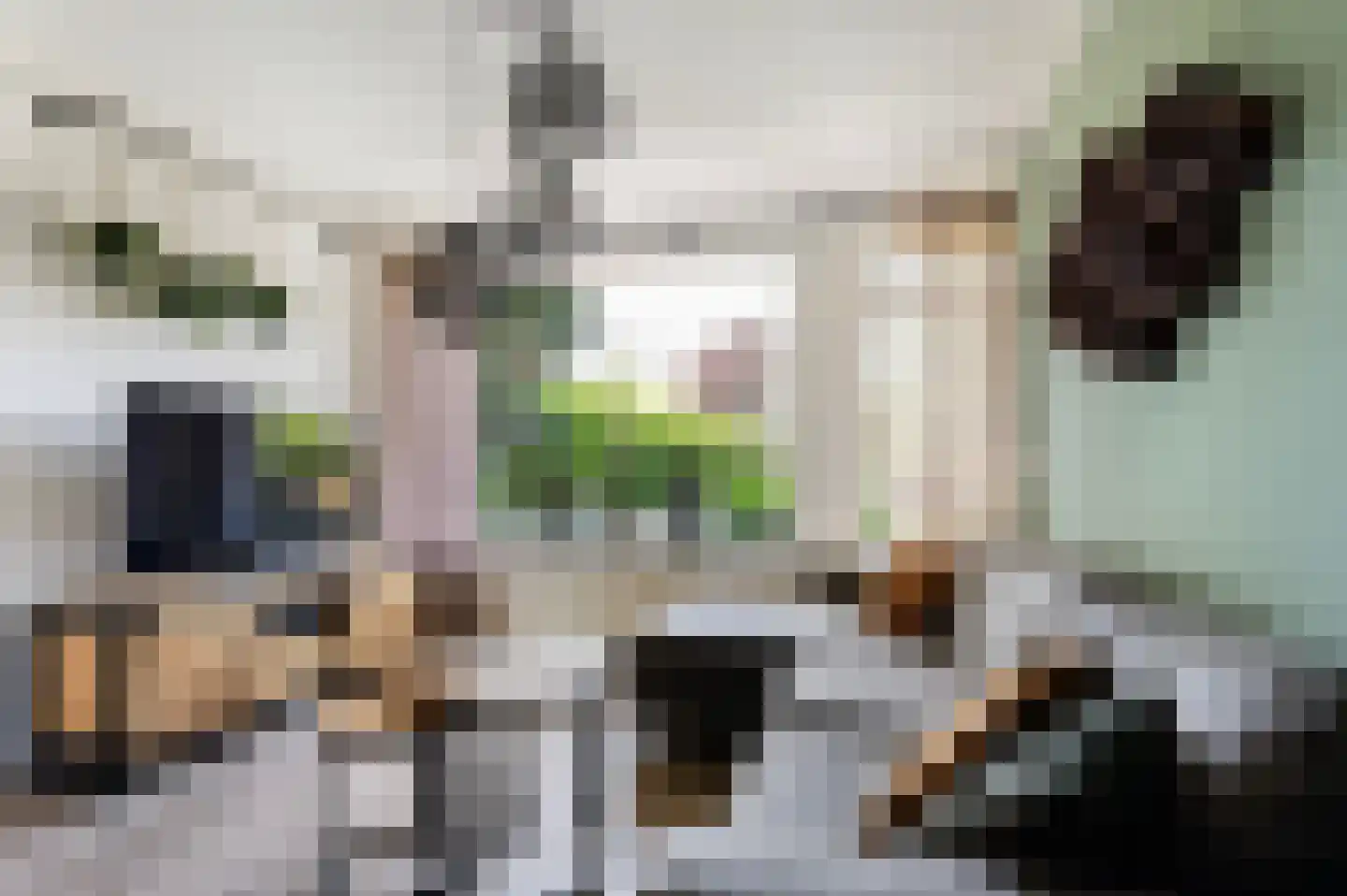 Lage Veld 29 Aalten thumbnail 8