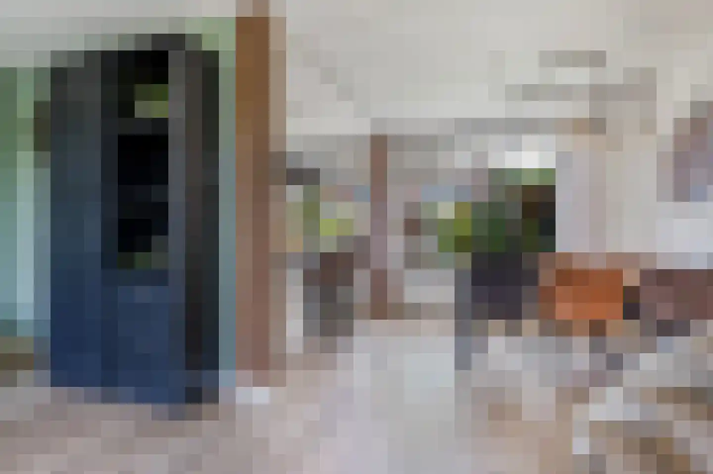 Lage Veld 29 Aalten thumbnail 9