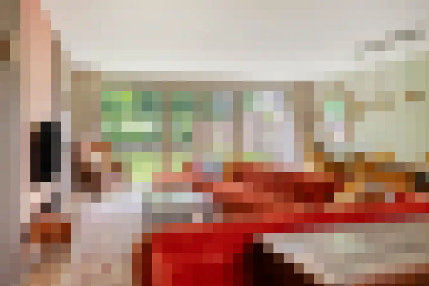 Lage Veld 42 Aalten thumbnail 10