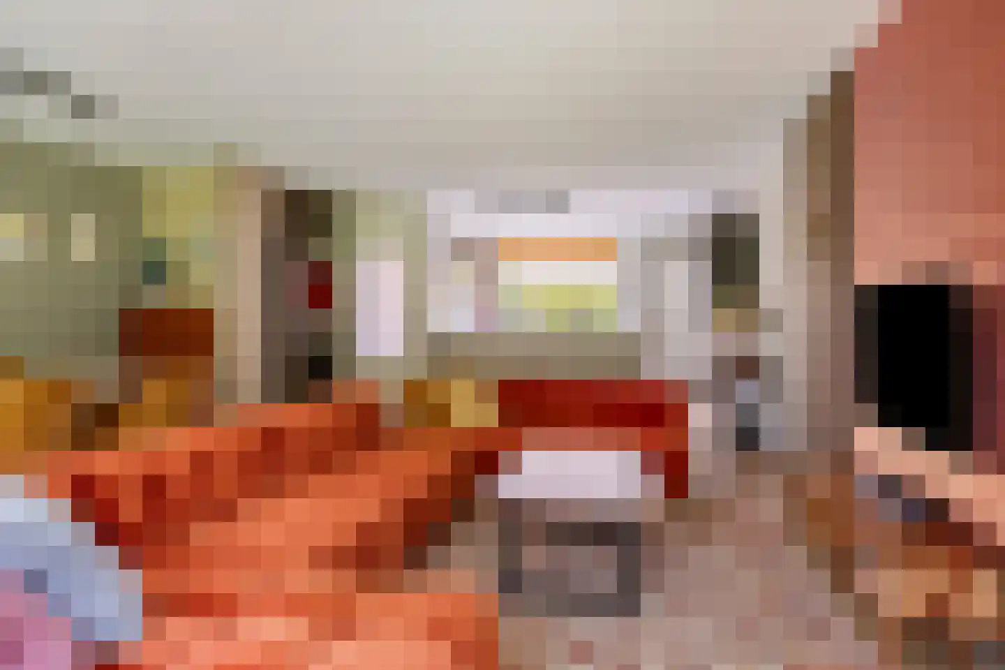 Lage Veld 42 Aalten thumbnail 11