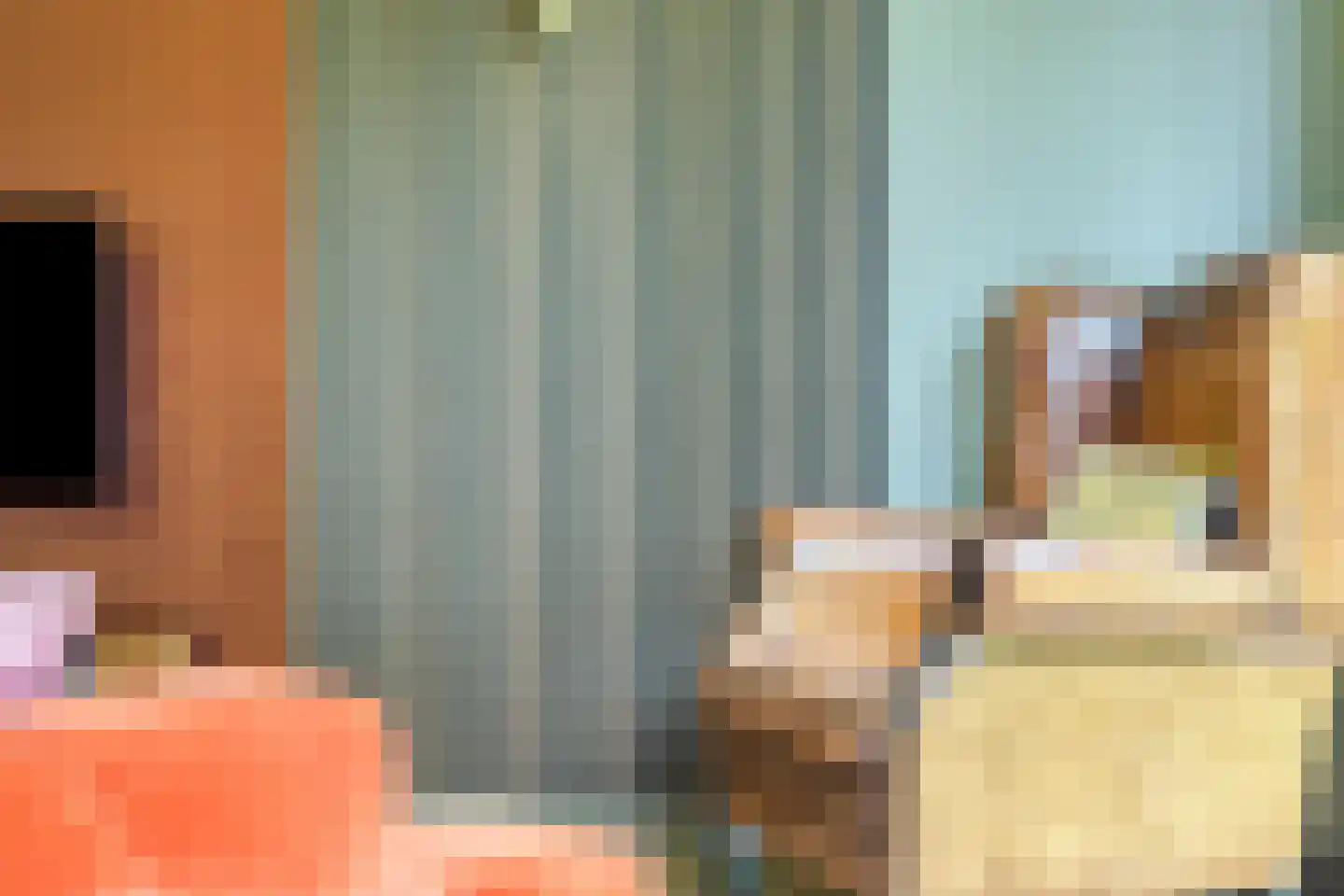 Lage Veld 42 Aalten thumbnail 15