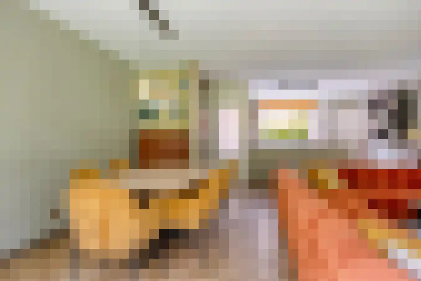 Lage Veld 42 Aalten thumbnail 16