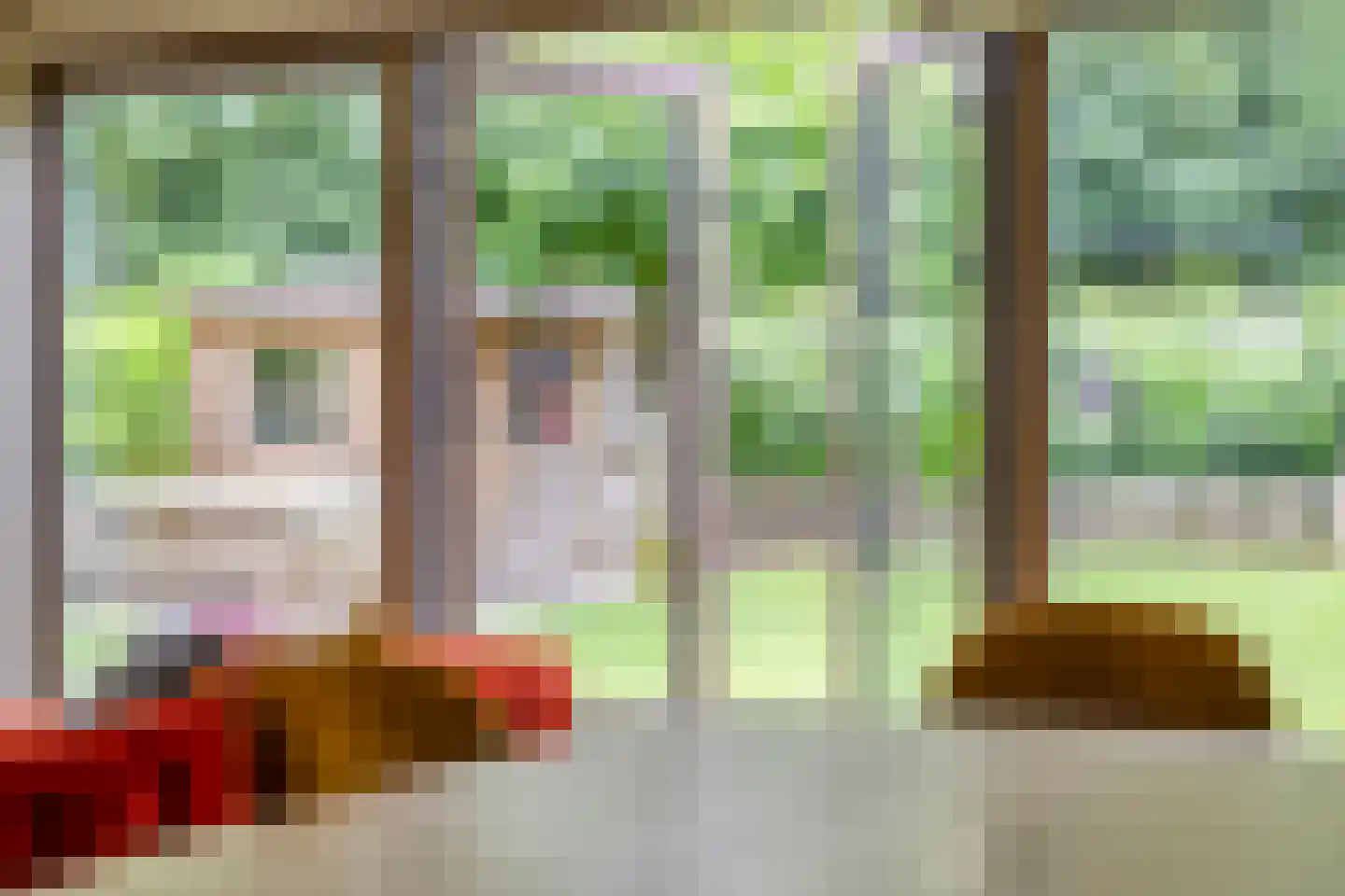 Lage Veld 42 Aalten thumbnail 19