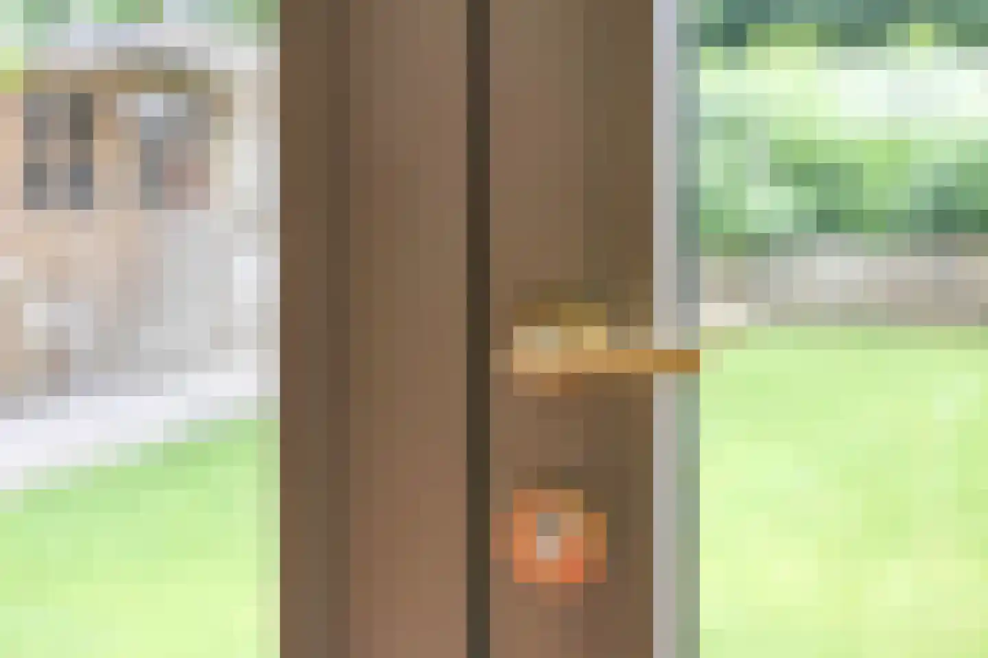 Lage Veld 42 Aalten thumbnail 20
