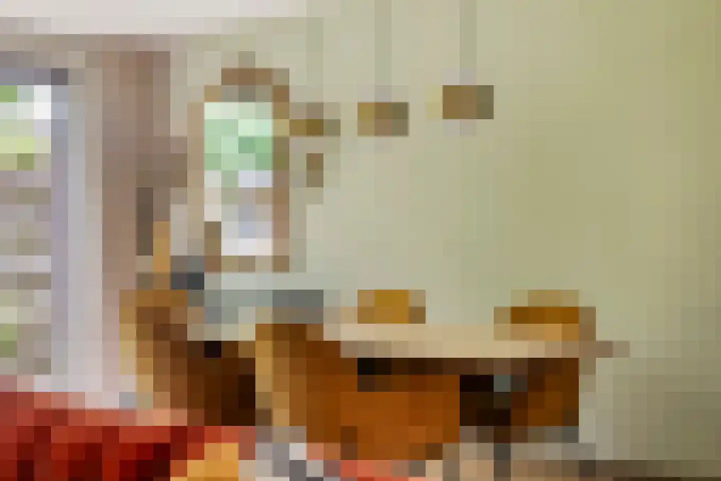 Lage Veld 42 Aalten thumbnail 22