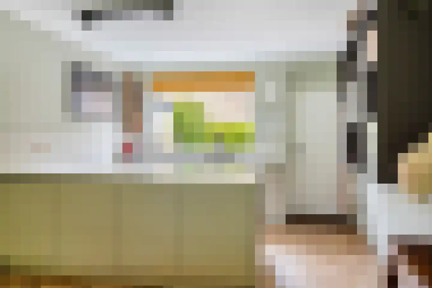 Lage Veld 42 Aalten thumbnail 23
