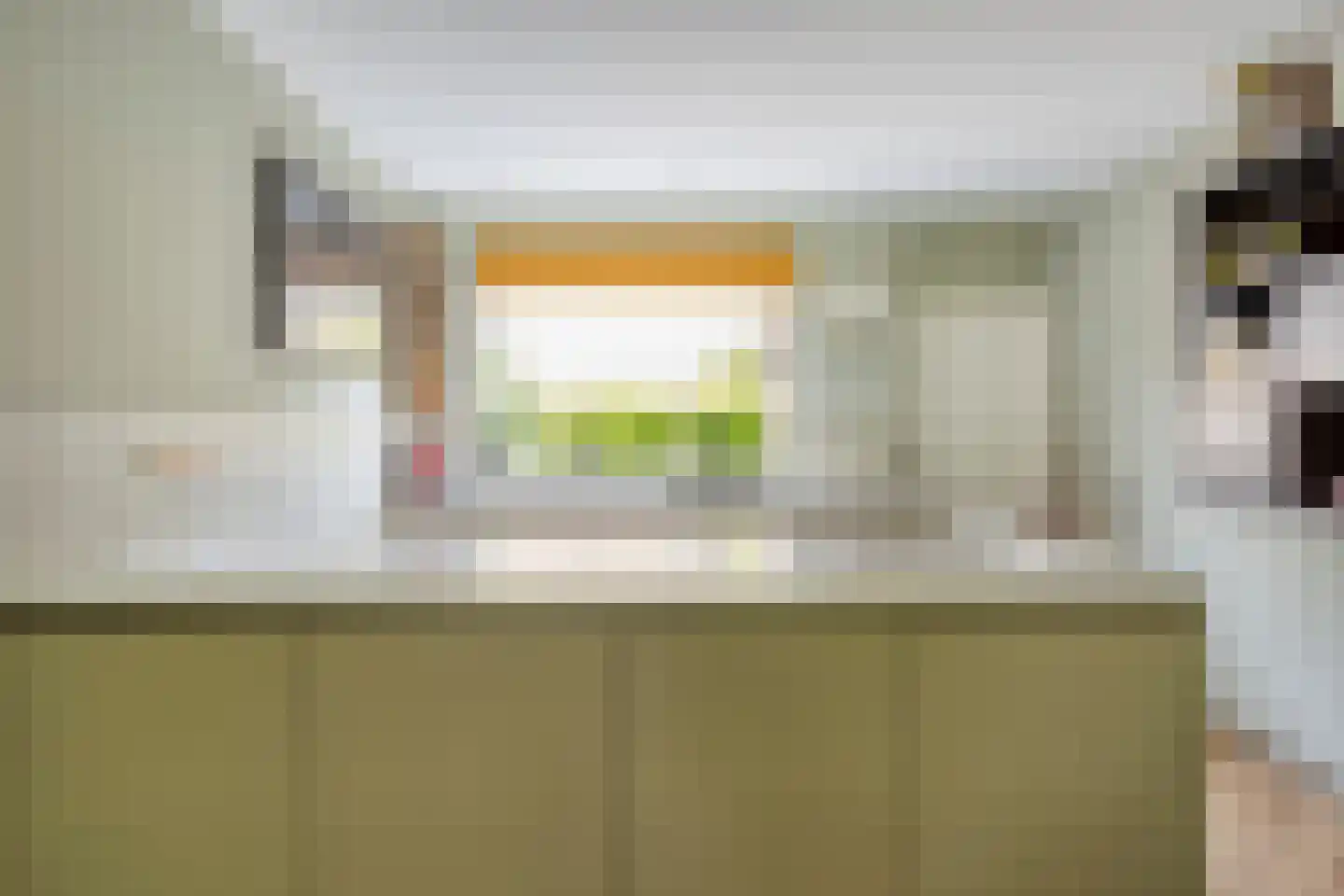 Lage Veld 42 Aalten thumbnail 24