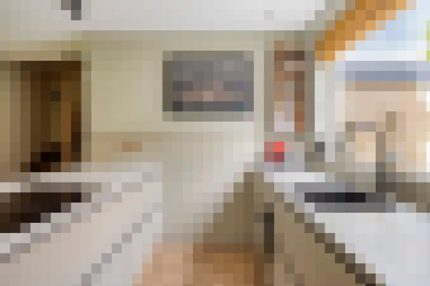 Lage Veld 42 Aalten thumbnail 25