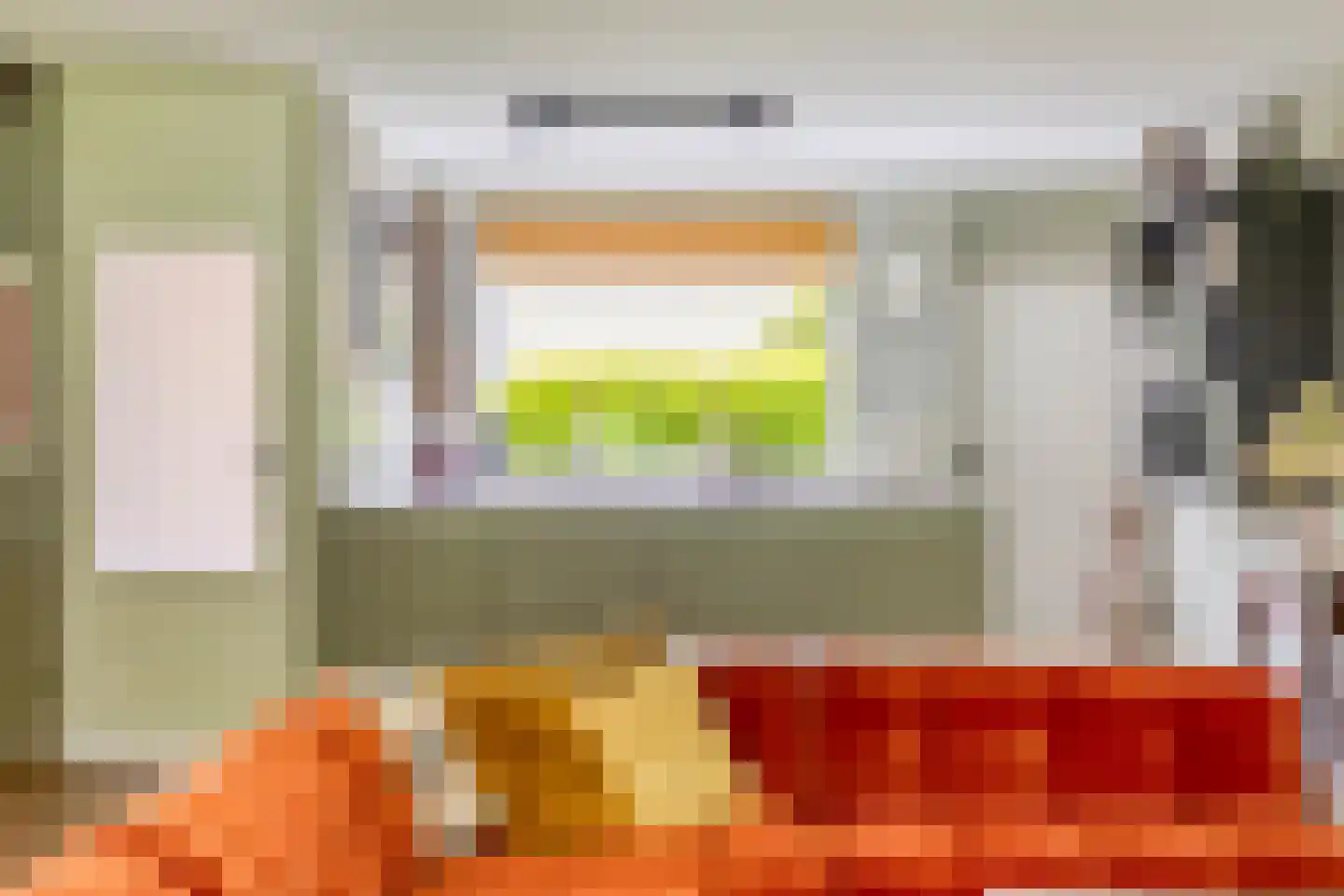 Lage Veld 42 Aalten thumbnail 26