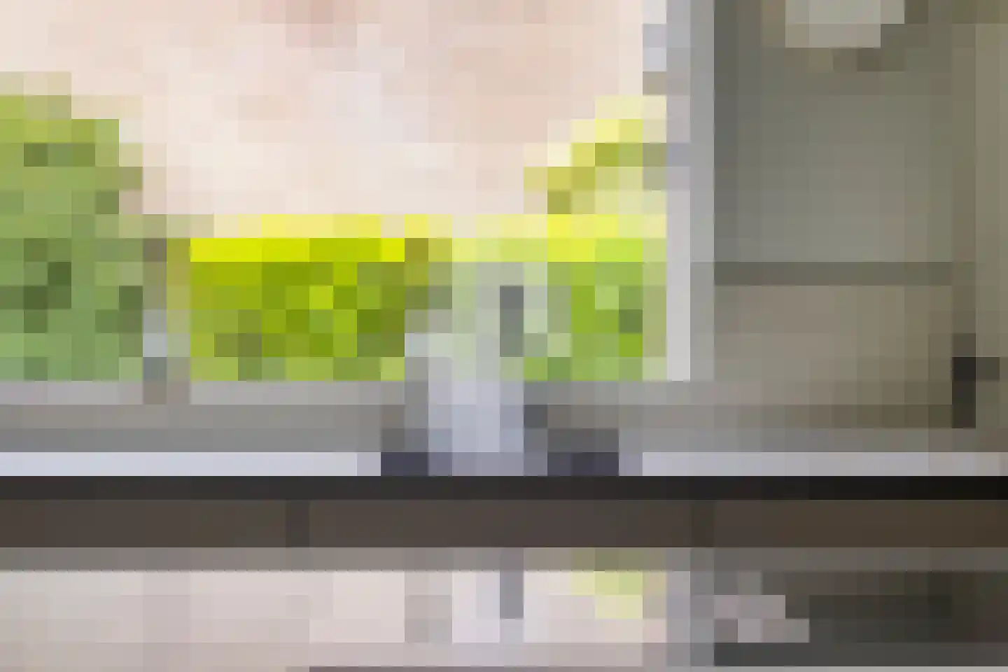 Lage Veld 42 Aalten thumbnail 29