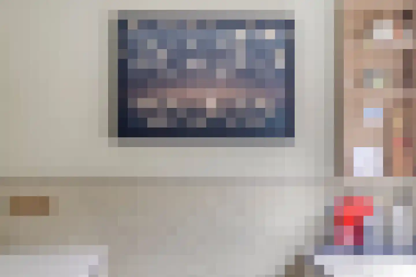 Lage Veld 42 Aalten thumbnail 30