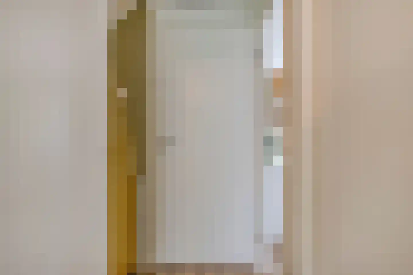 Lage Veld 42 Aalten thumbnail 31