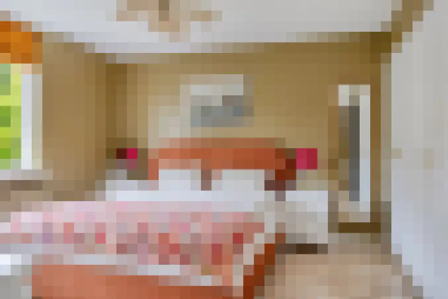 Lage Veld 42 Aalten thumbnail 33