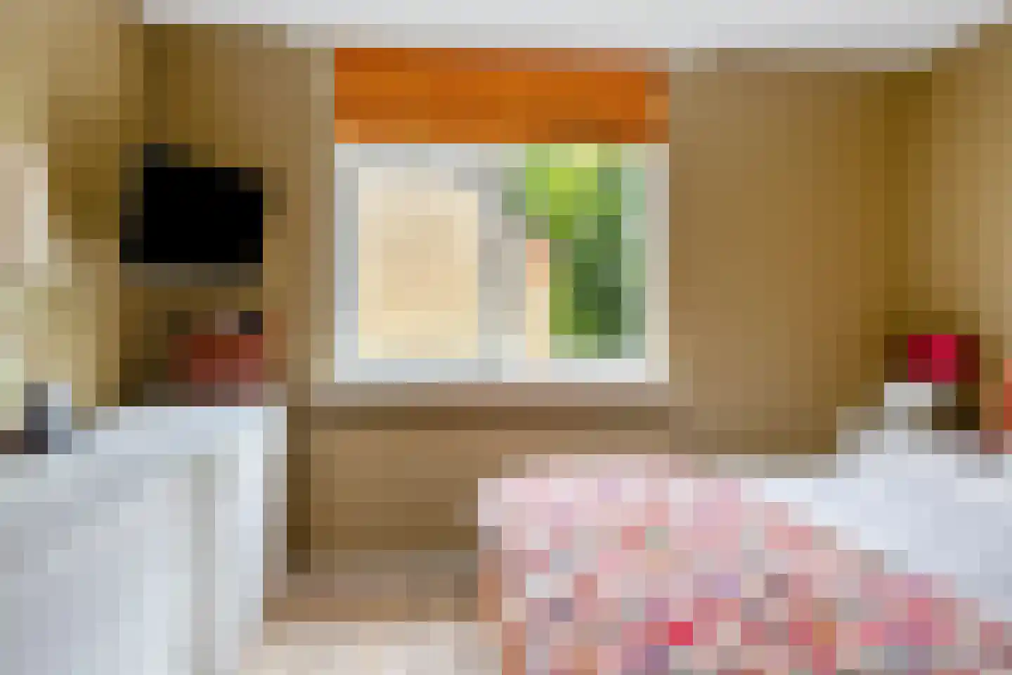 Lage Veld 42 Aalten thumbnail 34